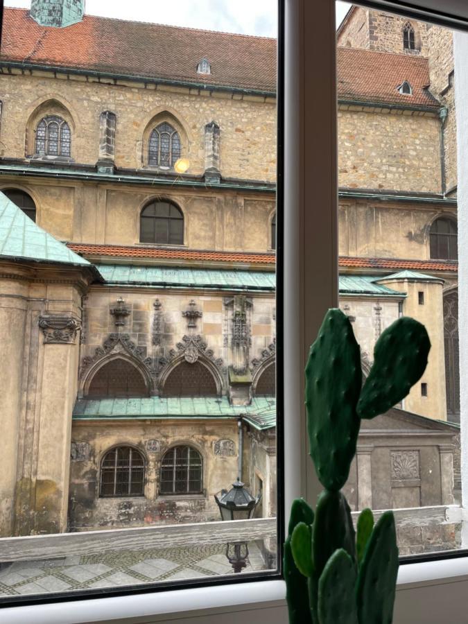 Willa Przy Czarnej Bramie Клодзько Екстер'єр фото
